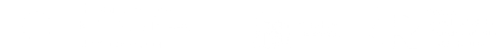 Banner corporativo de Medicar Vitoria para fondos oscuros